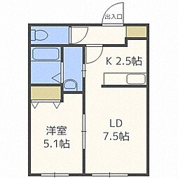 Ｐａｒｅｎｔｅ　Ｎａｎｇｏ15