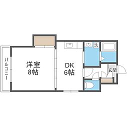 サンシティビル