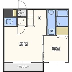 ミルスリール発寒 405