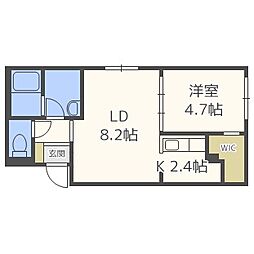 Ｐｒｉｎｃｉｐａｌ南郷