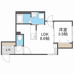 ラ・シュエットαＩＶ