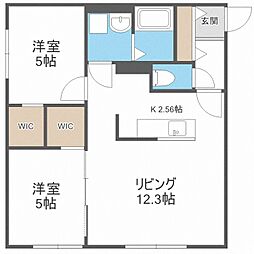 ａｕｌｅａ（アウレア）