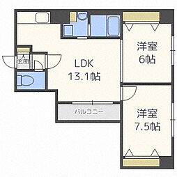 ｐｒｏｄ．23（プロド23）