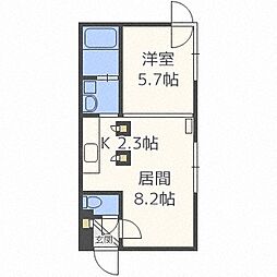 Ｖｉｖａｃｅ　Ｋｏｔｏｎｉ