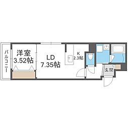 Ｌａ．Ｇａｒｂｏ　本郷