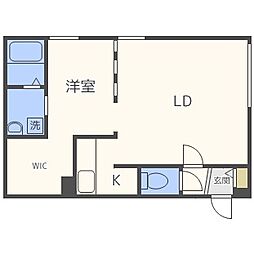 ｃｈｏｕｃｈｏｕＳ9