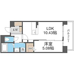 ＬＩＢＴＨ桑園