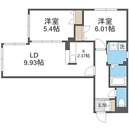 ＴＨＥ　ＲＥＳＩＤＥＮＣＥ　ＰＡＲＫ　ＹＡＭＡＨＡＮＡ　（旧