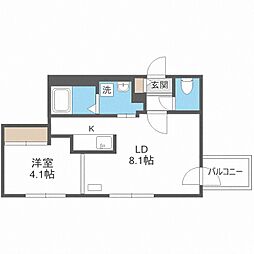 エアフォルク発寒南