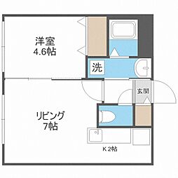 プライムコート発寒南