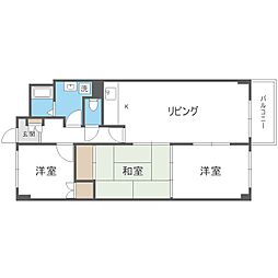 リバーハイム昇栄