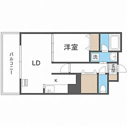 ＪＰ　ｎｏｉｅ　円山表参道