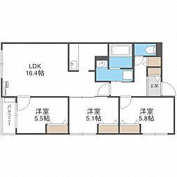 ＺＡＢＯ　ＨＩＬＬＳ　ＦＵＳＨＩＭＩ