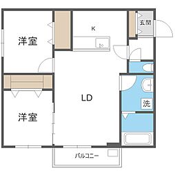 アンジュ・サンティエ