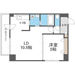 アプフェル美園