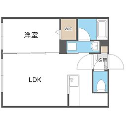 Ｓａｉｎｔ−Ｊｕｌｉｅｎ 303