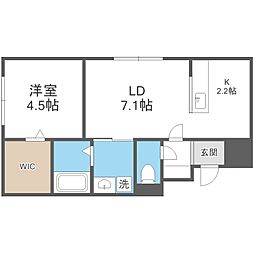 ＬＯＴＵＳ　ＦＬＥＵＲ1