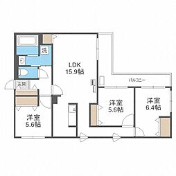 ＺＡＢＯ　ＨＩＬＬＳ　ＹＡＭＡＨＡＮＡ