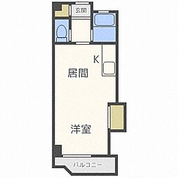 札幌市中央区北六条西26丁目