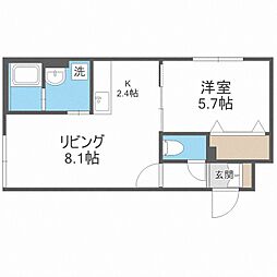 ＳｕｎＬｉｂｒｅ（サン・リーブル）