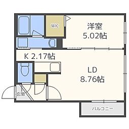 シティレジデンス南13条