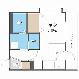 ｌｕｃｅ　ｓｏｌａｒｅ麻生