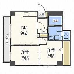 カローラハイツ