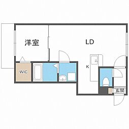 ＧＩＵＬＩＡ196