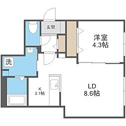 Ｍｕｌｂｅｒｒｙ　Ｆｉｅｌｄ　宮の沢2・1