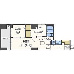 ＭＯＤＥＮＡ　ＦＩＮＥＳＴ