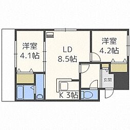 ブランシャール白石