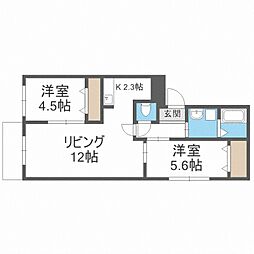 Ｇｌｏｉｒ発寒（グロワール発寒）