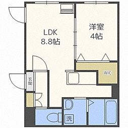 プリヴィレッジ宮の沢