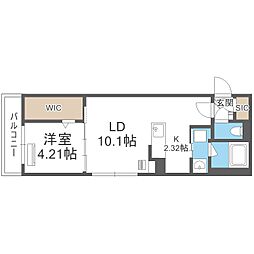 ＣＡＶＡＴＩＮＡ（カヴァティーナ）