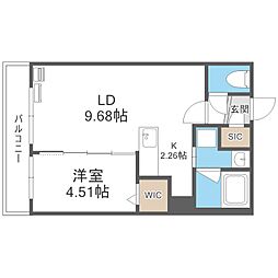 ＣＡＶＡＴＩＮＡ（カヴァティーナ）