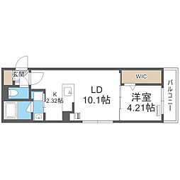 ＣＡＶＡＴＩＮＡ（カヴァティーナ）