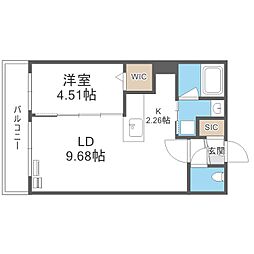 ＣＡＶＡＴＩＮＡ（カヴァティーナ）