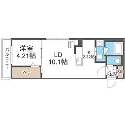 ＣＡＶＡＴＩＮＡ（カヴァティーナ）