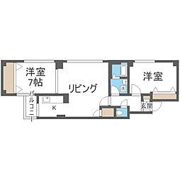 Ｐｅａｃｅ Ａｖｅｎｕｅ ＳＨＩＲＡＳＡＫＩ