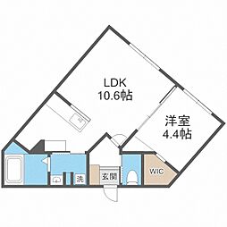 ＪｅｅｋＢｌａｕ美園