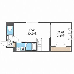 ＥＮＣＨＡＮ−ＴＨＥ手稲