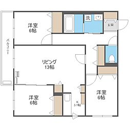 ＺＡＢＯ　ＨＩＬＬＳ　ＴＯＹＯＨＩＲＡ　ＥＡＳＴ・ＷＥＳＴ