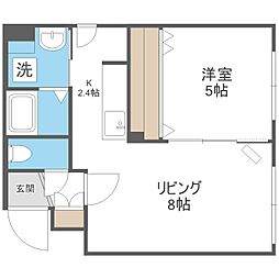 レクセラ豊平公園