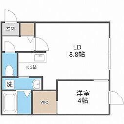 Ｌｉｖｅａｓｅ　ｋｉｔａｍａｒｕｙａｍａ 307