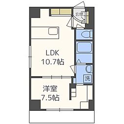 ＴＲＯＩＳ　1ｓｔ