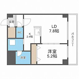 ブランカシータ