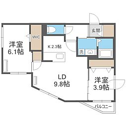 ＡＲＤＥＲ　Ｎ11