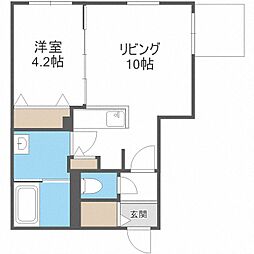 ＬＩＩＳＡ琴似