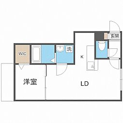 ＧＩＵＬＩＡ196