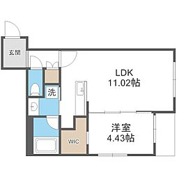 ラ・シュエットドルチェ